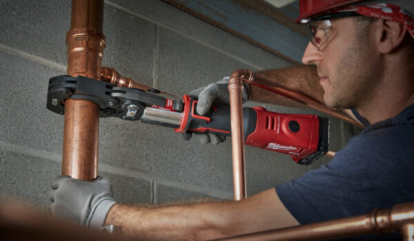 job-site-productivity job-site-productivity